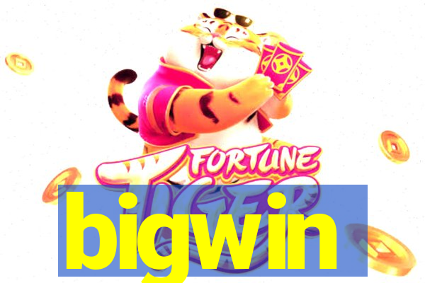 bigwin