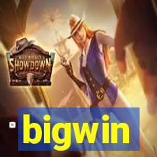 bigwin