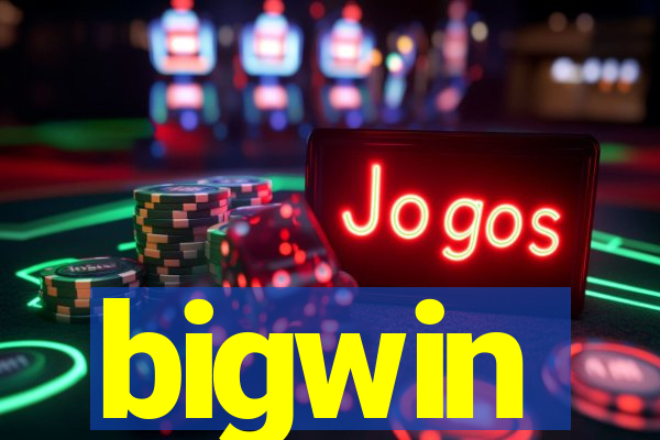 bigwin