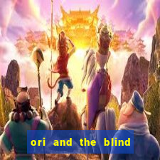 ori and the blind forest xbox 360 rgh