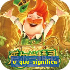 o que significa menos de 7.5 escanteios