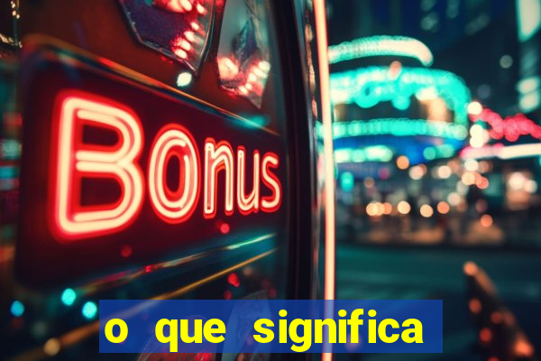 o que significa menos de 7.5 escanteios