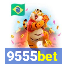 9555bet