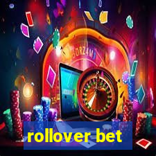 rollover bet