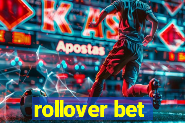 rollover bet