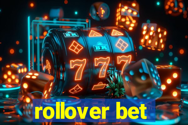 rollover bet
