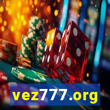 vez777.org