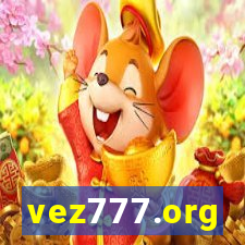 vez777.org