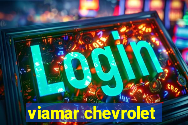viamar chevrolet