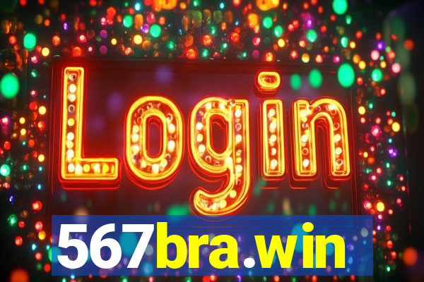 567bra.win