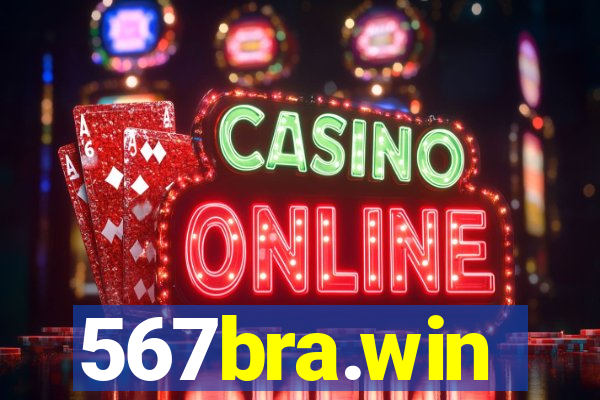 567bra.win