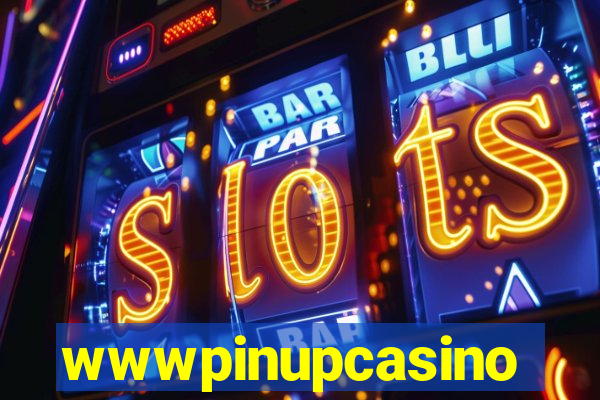 wwwpinupcasino