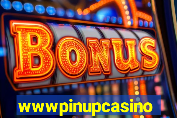 wwwpinupcasino