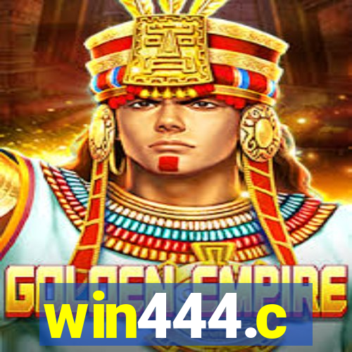win444.c
