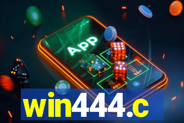 win444.c
