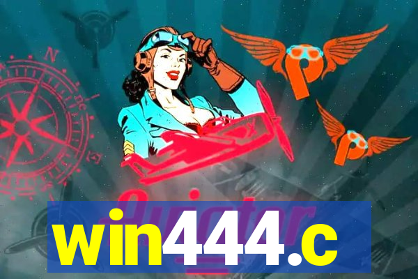 win444.c