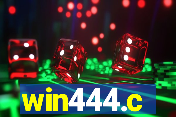 win444.c