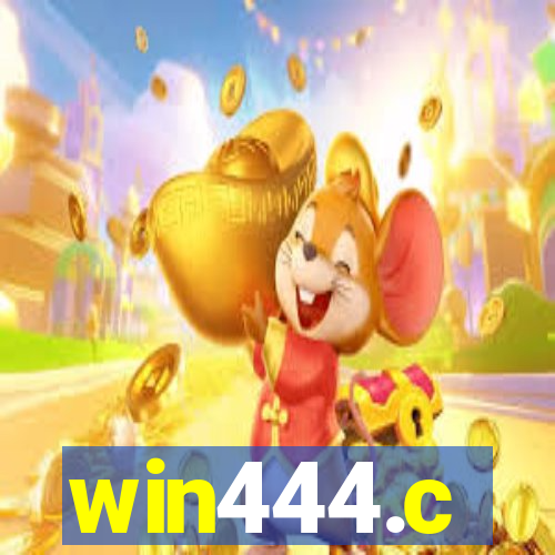 win444.c