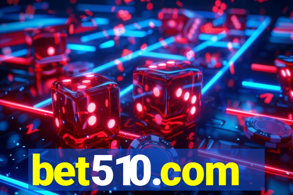 bet510.com