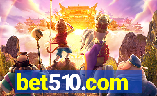 bet510.com