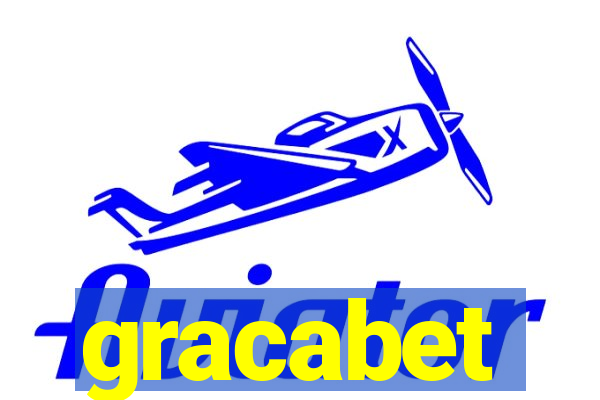 gracabet