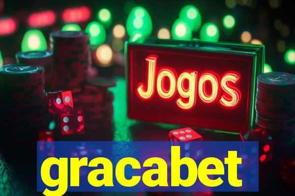 gracabet