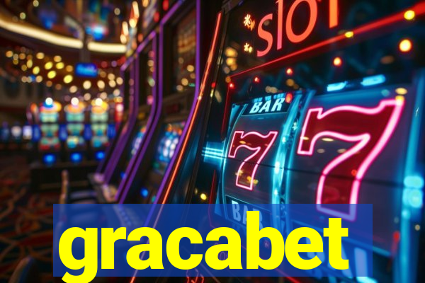 gracabet