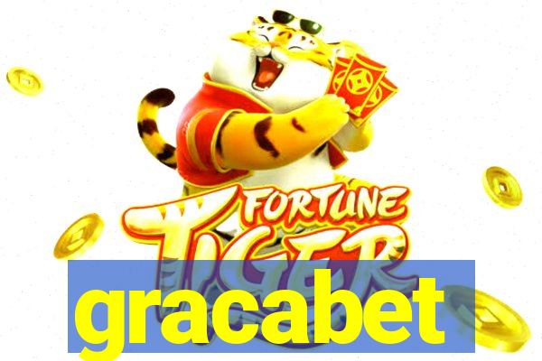 gracabet