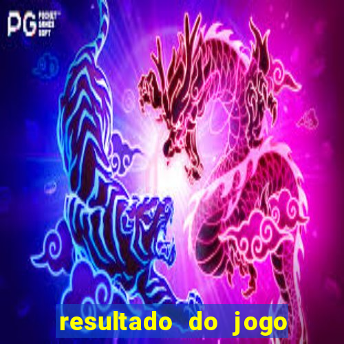 resultado do jogo do bicho preferida alvorada