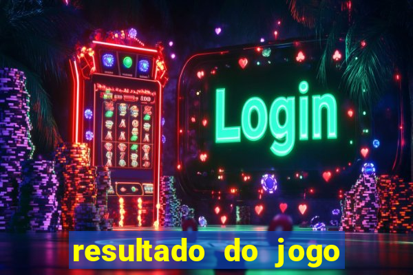 resultado do jogo do bicho preferida alvorada
