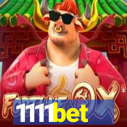 1111bet
