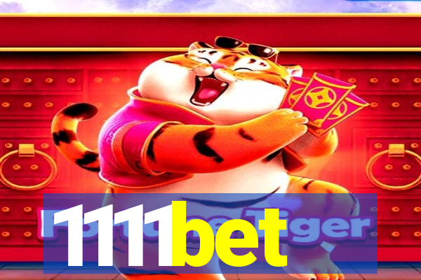 1111bet