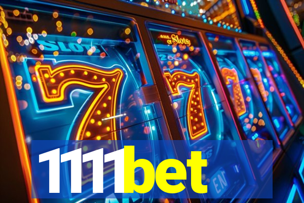 1111bet