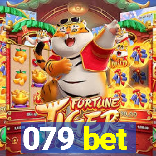 079 bet