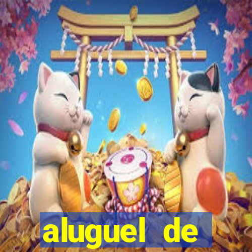 aluguel de betoneira em bh