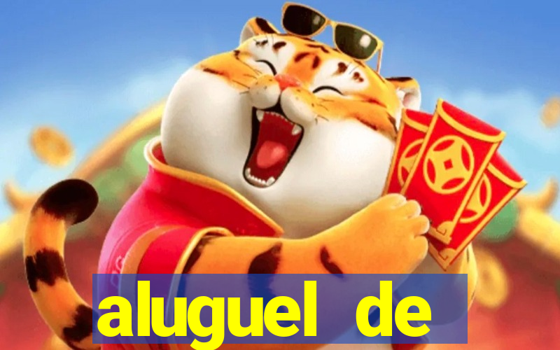 aluguel de betoneira em bh
