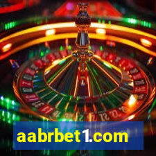aabrbet1.com