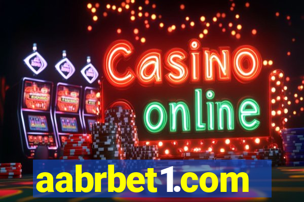aabrbet1.com