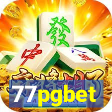 77pgbet