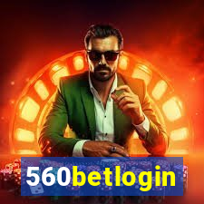 560betlogin