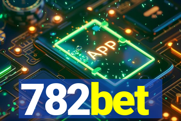 782bet