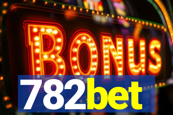 782bet