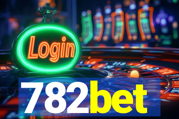 782bet