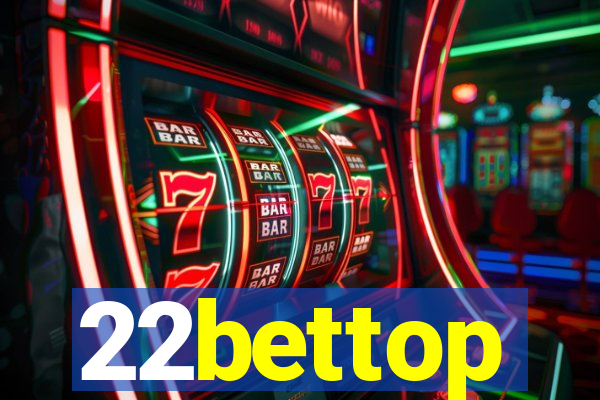 22bettop