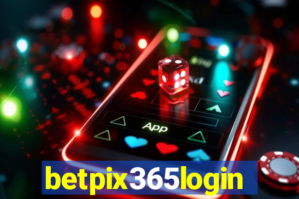 betpix365login