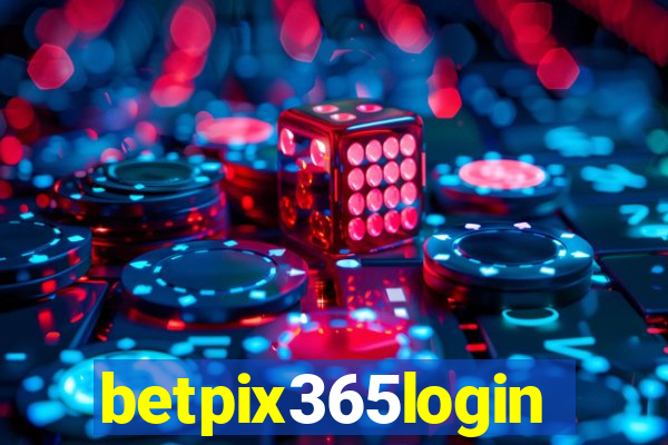 betpix365login