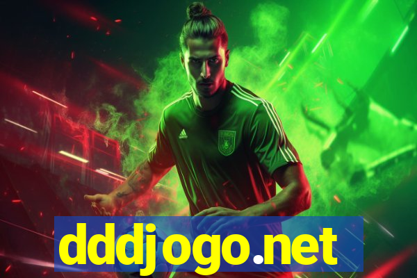 dddjogo.net