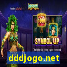 dddjogo.net