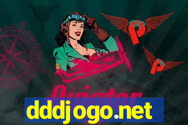 dddjogo.net