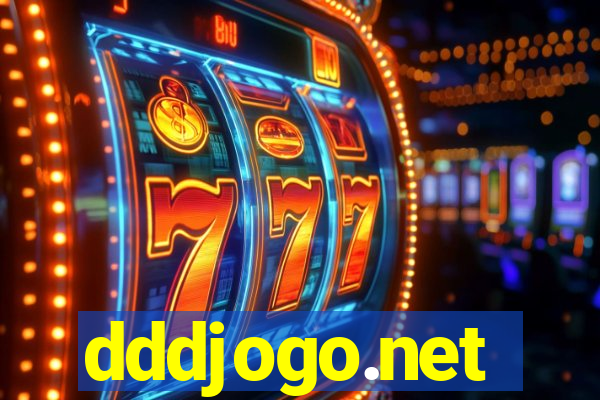 dddjogo.net